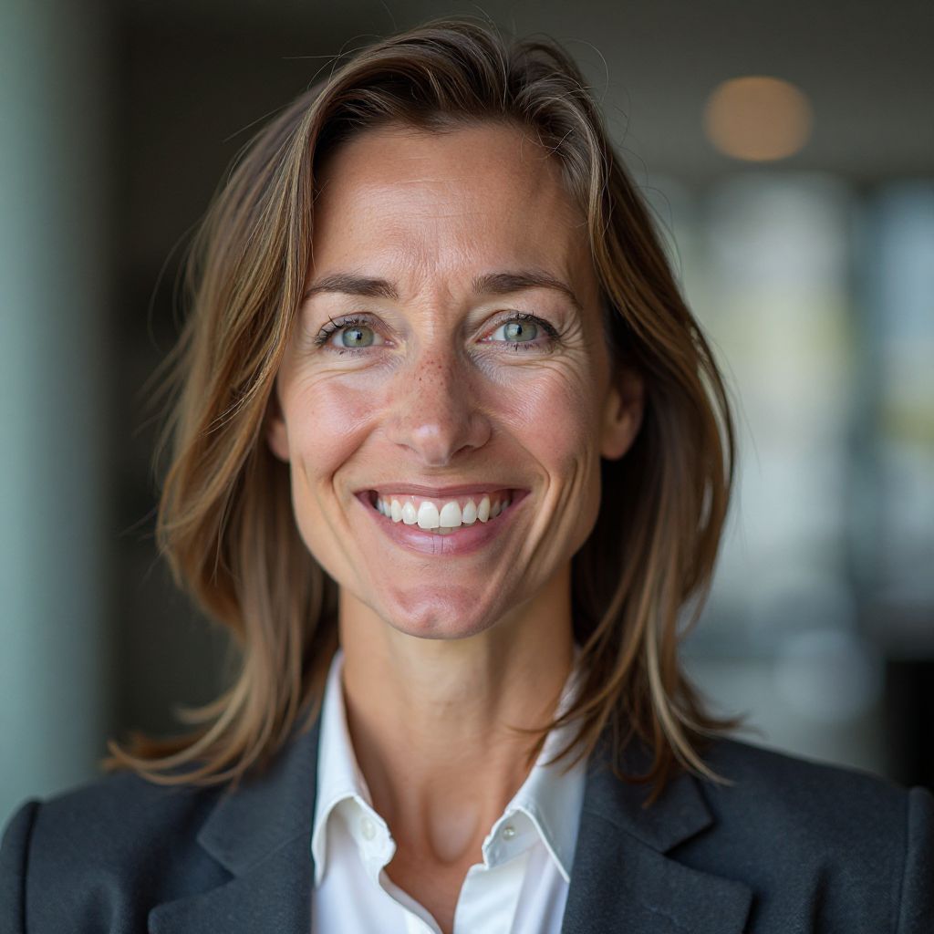 Elena Vulturar